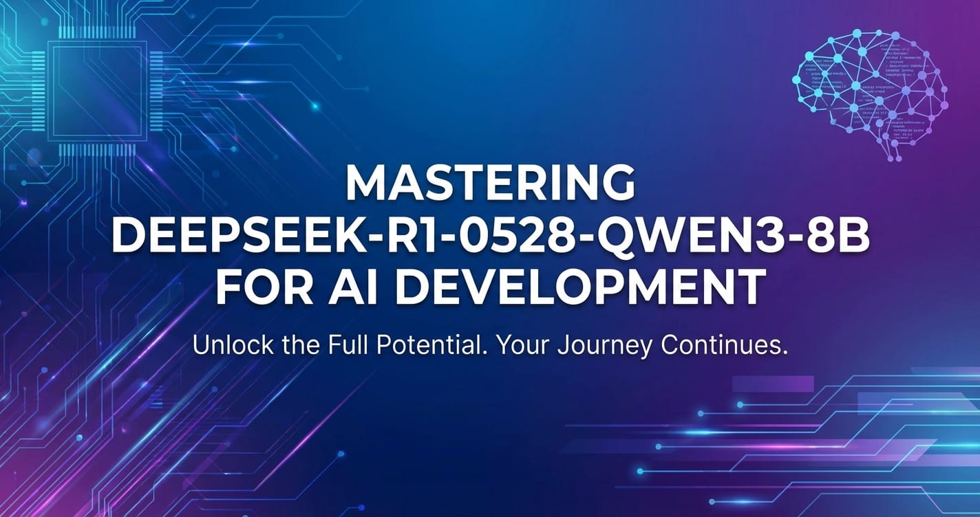 Article Summary Image