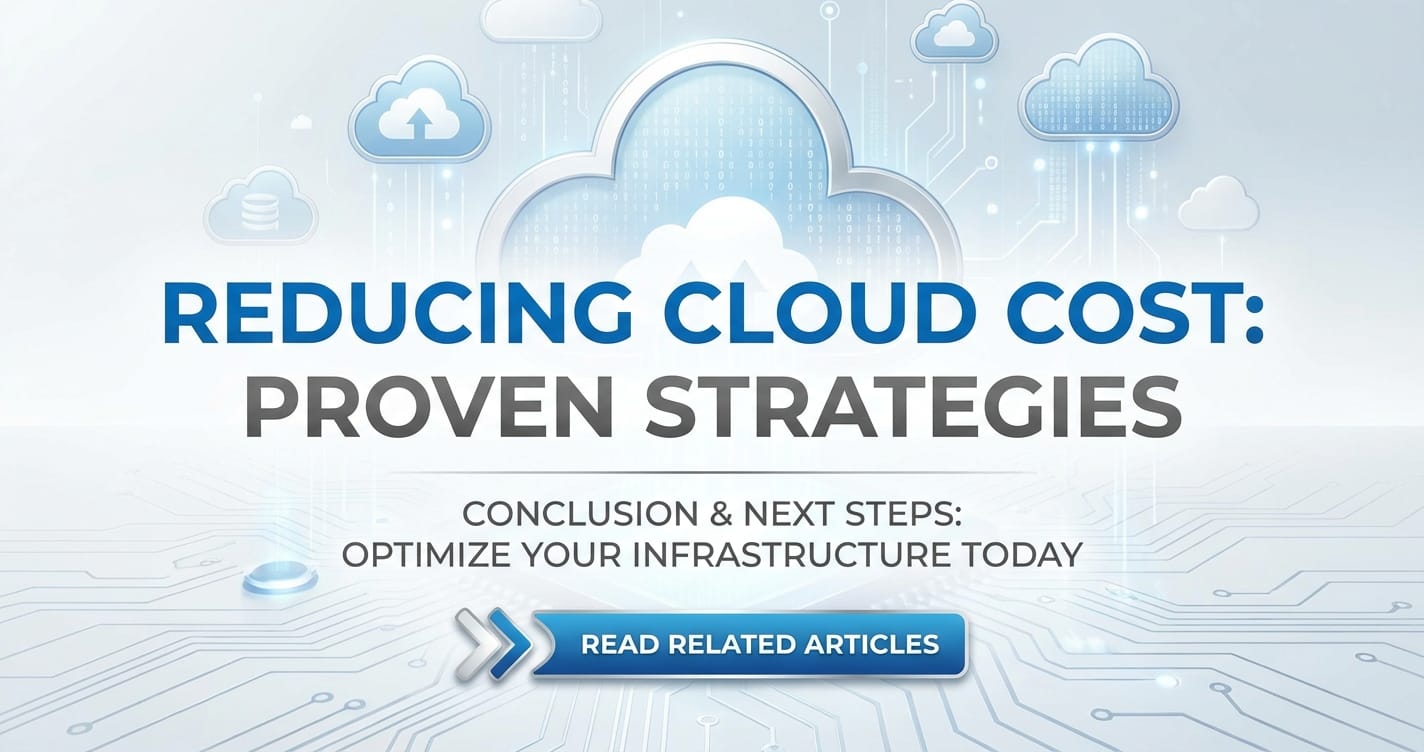 Article Summary Image