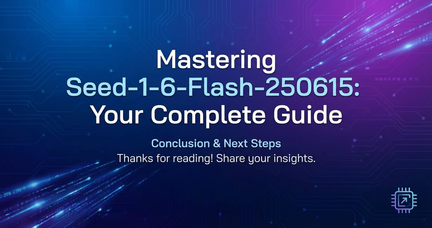 Article Summary Image