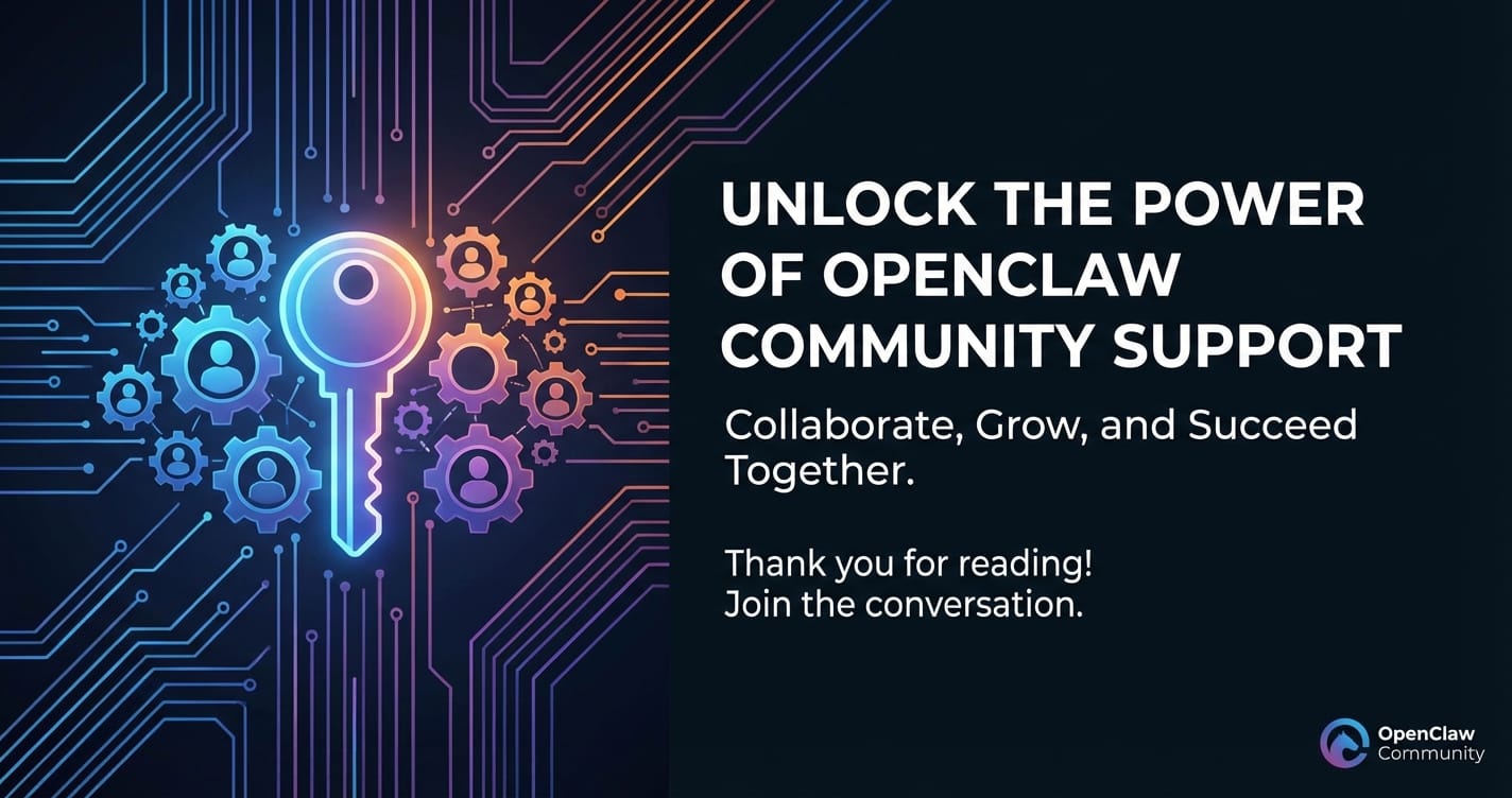 Article Summary Image