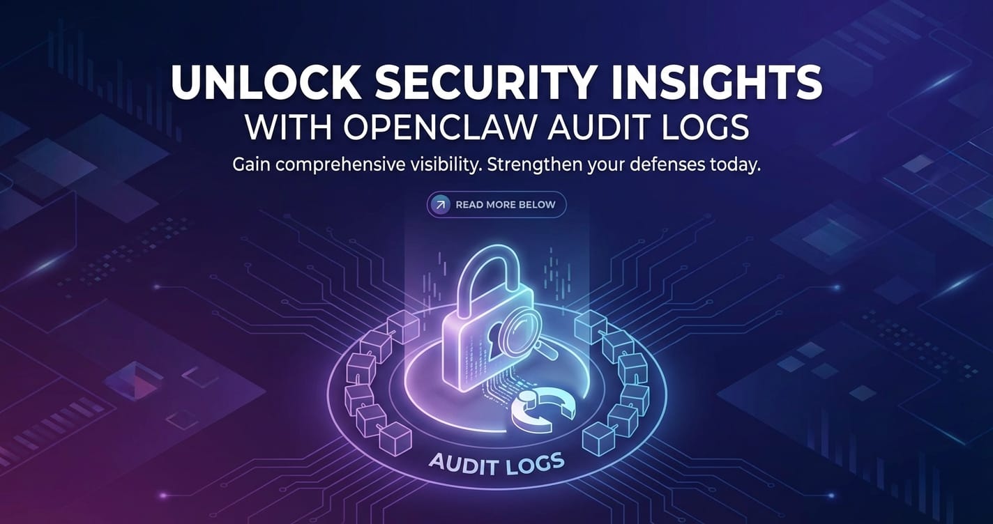 Article Summary Image