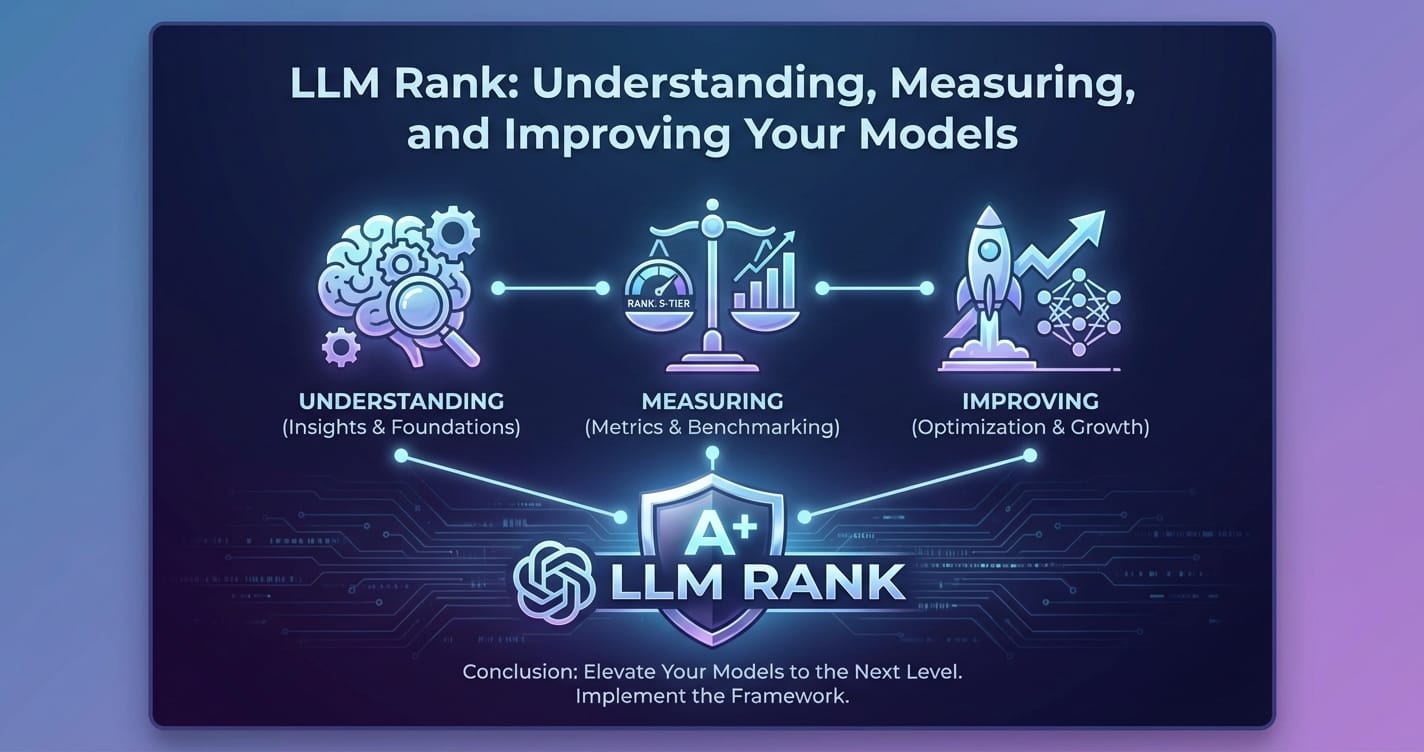 Article Summary Image