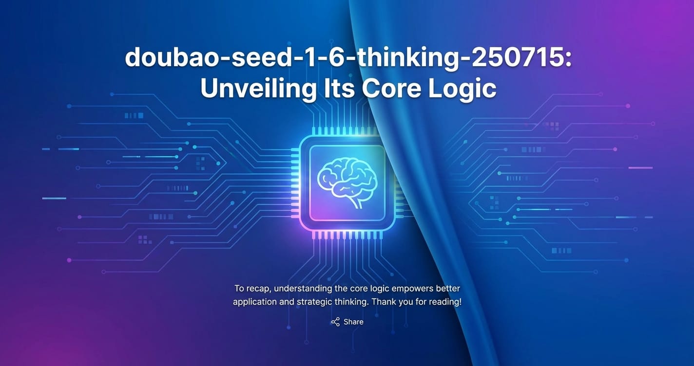 Article Summary Image