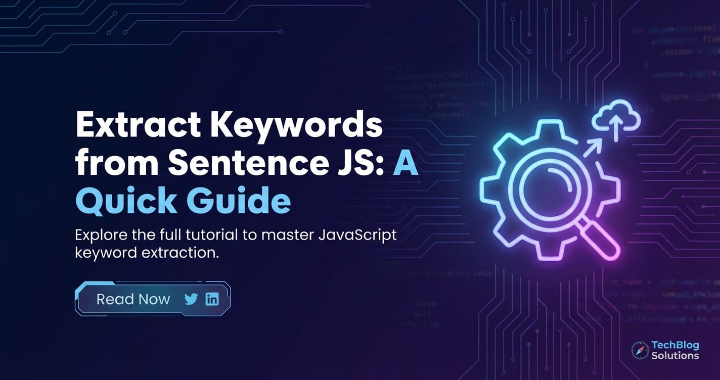 Article Summary Image