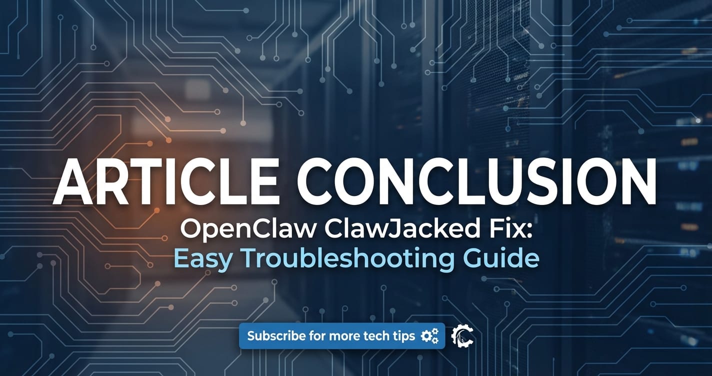 Article Summary Image