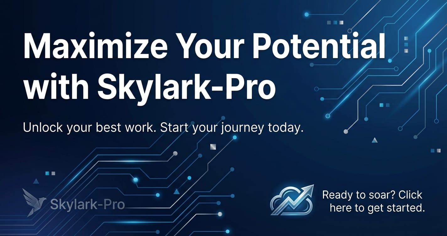 Article Summary Image