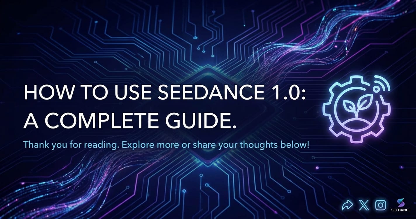 Article Summary Image