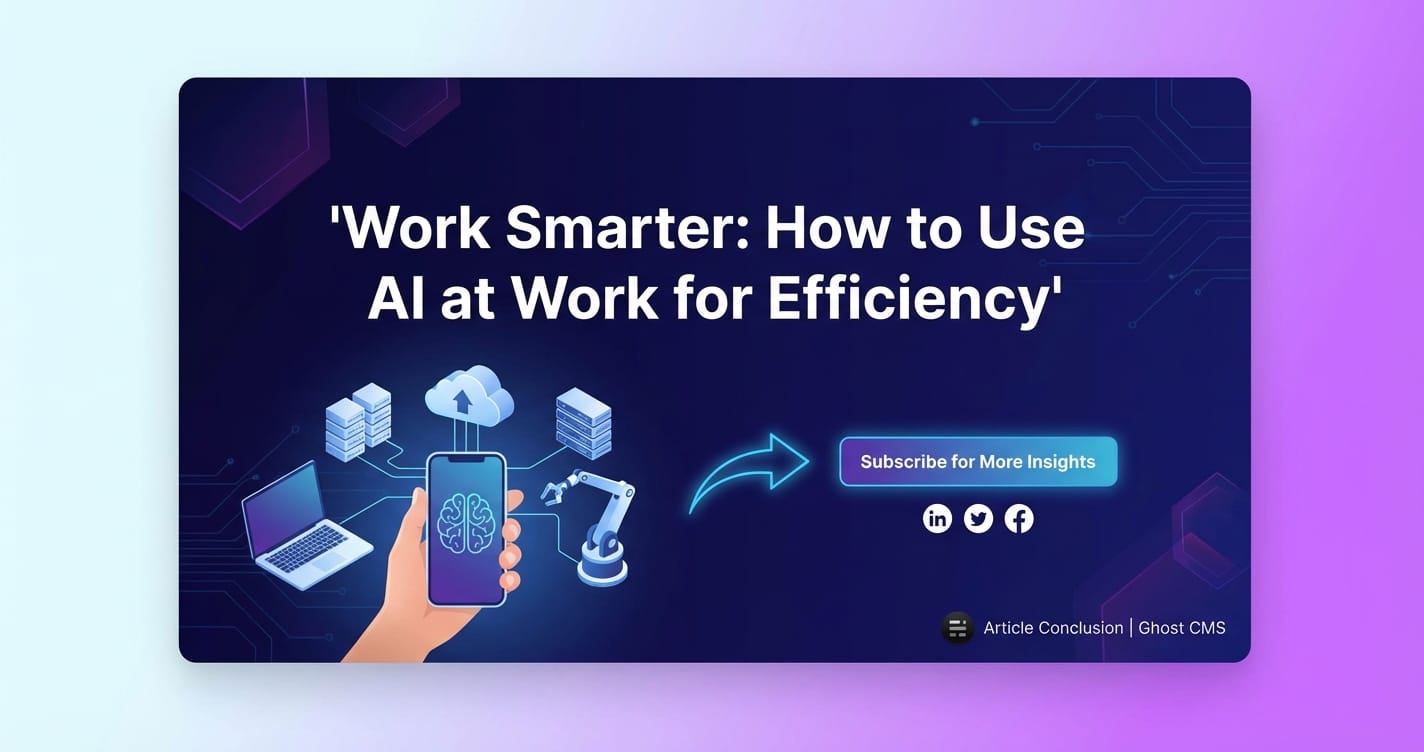 Article Summary Image