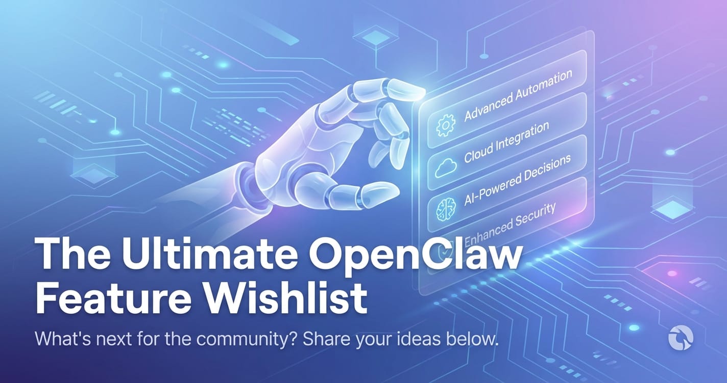 Article Summary Image