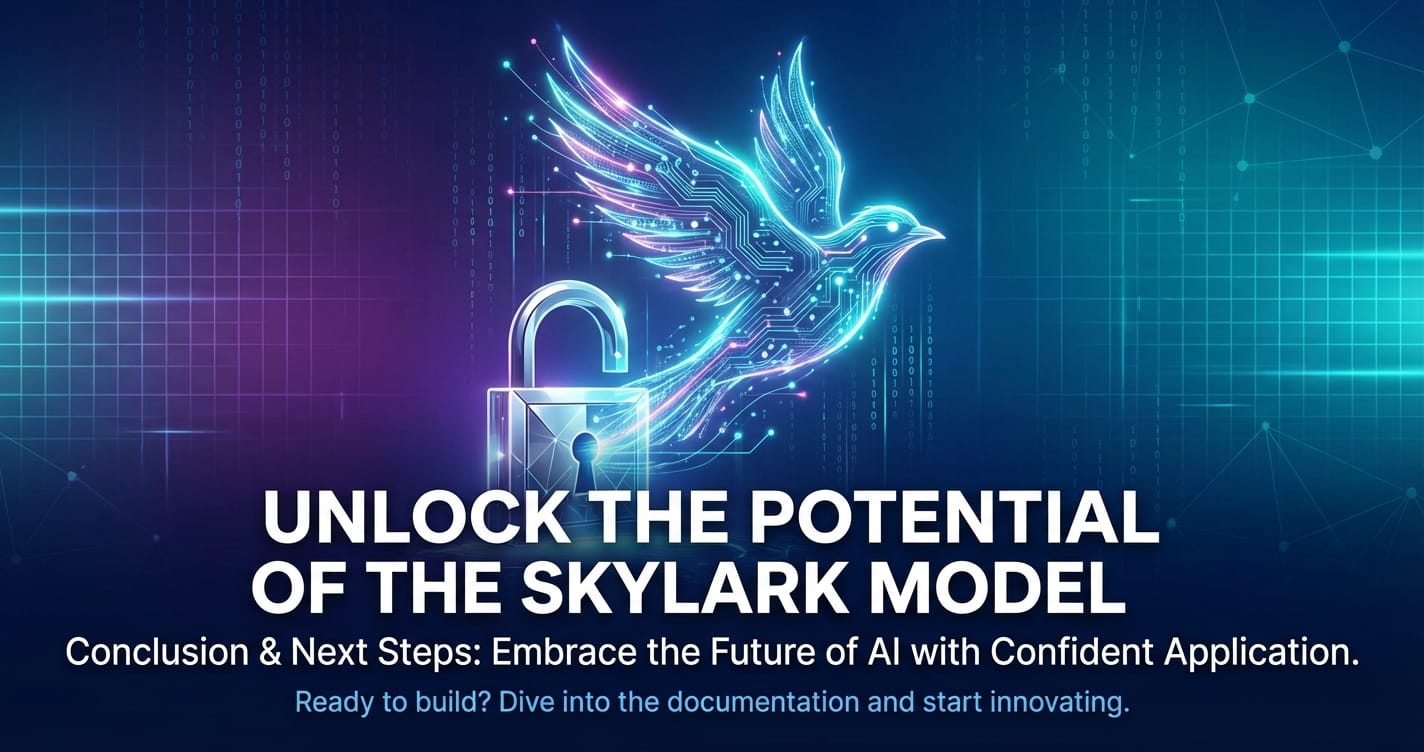 Article Summary Image