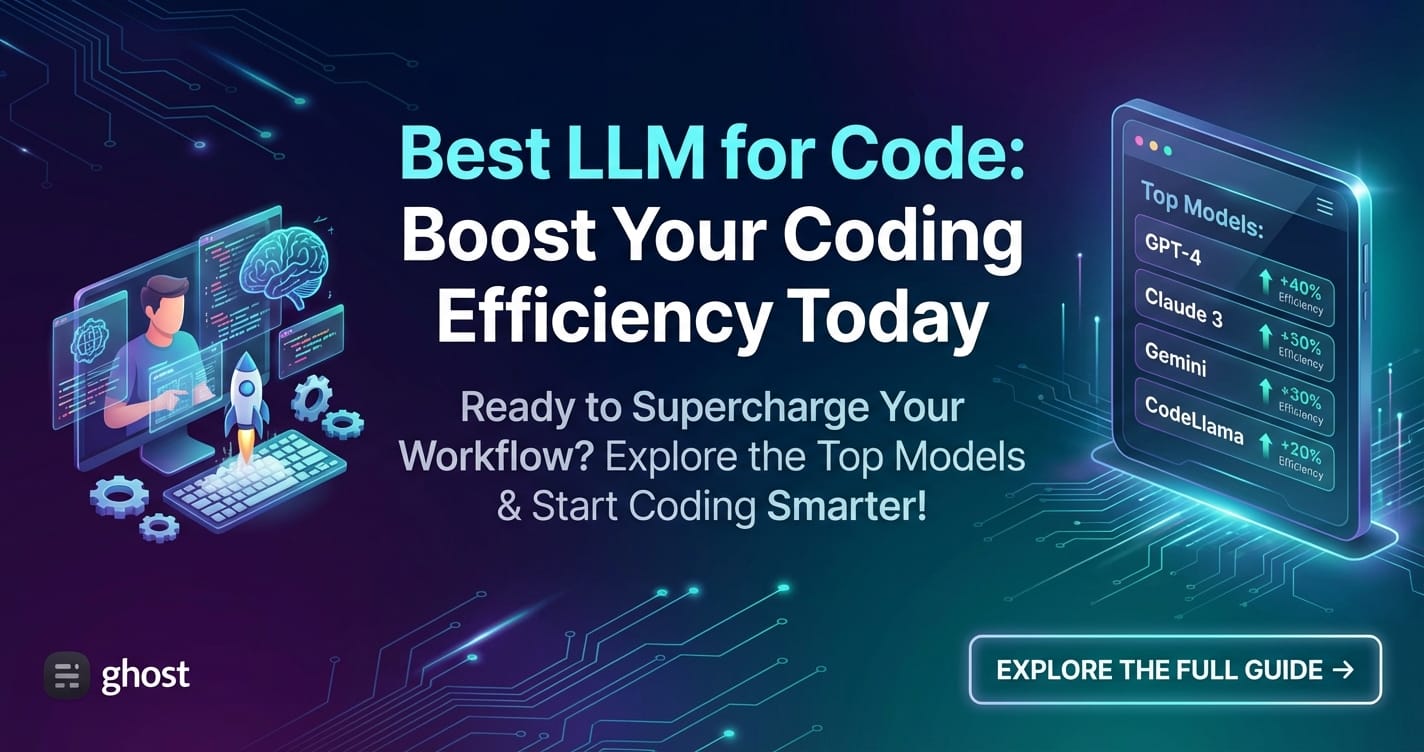 Article Summary Image