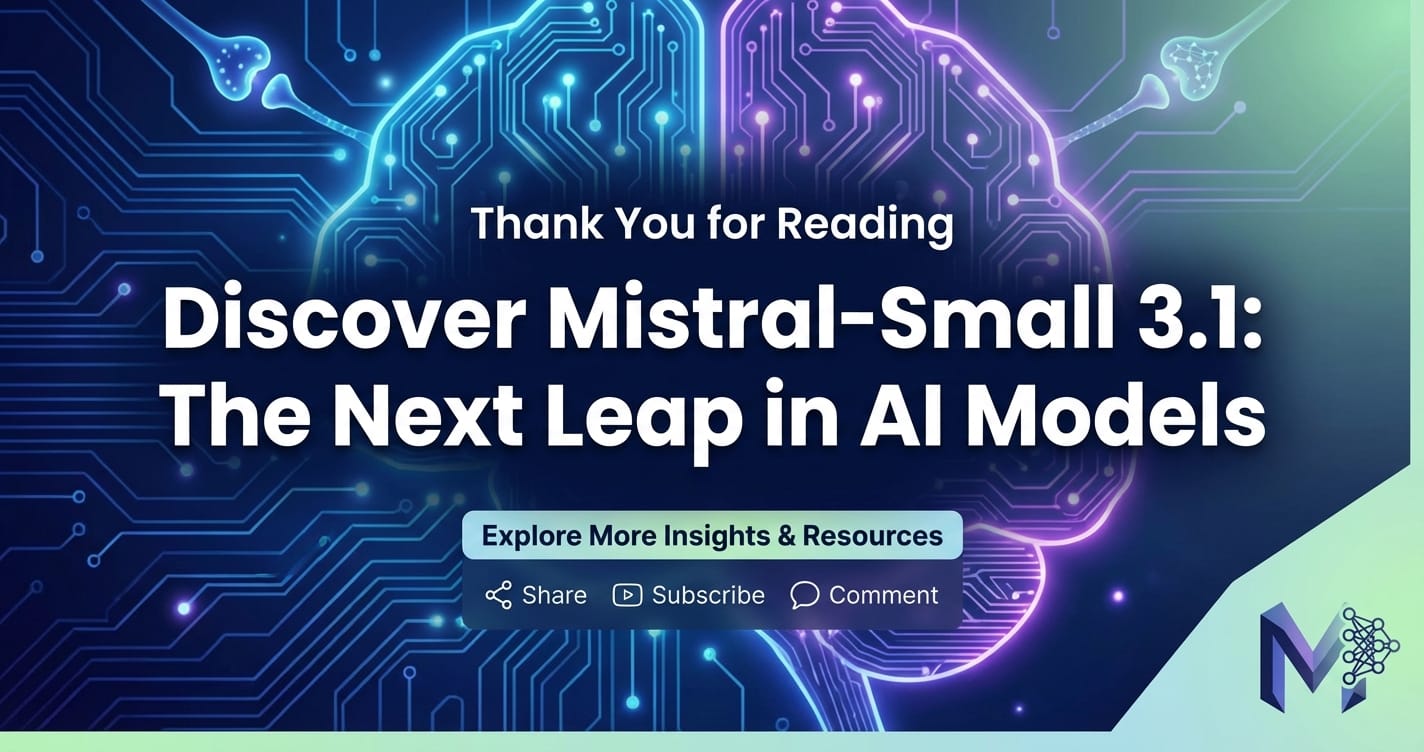 Article Summary Image