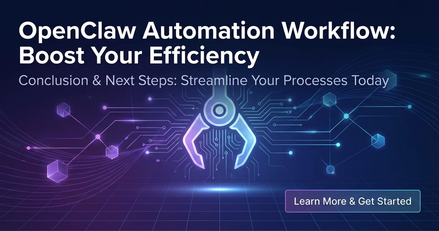 Article Summary Image