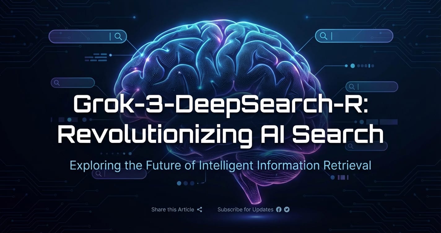 Article Summary Image