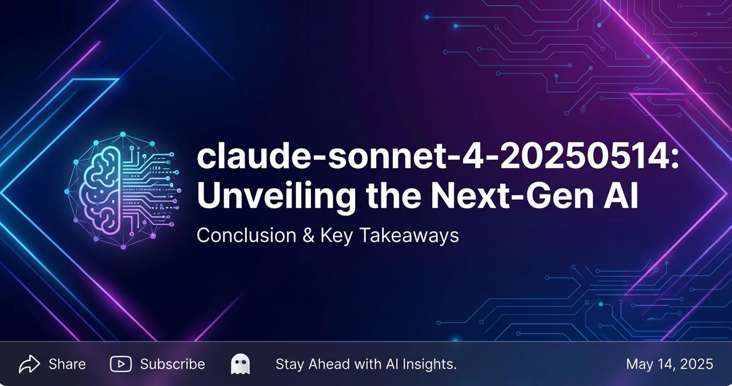 Article Summary Image