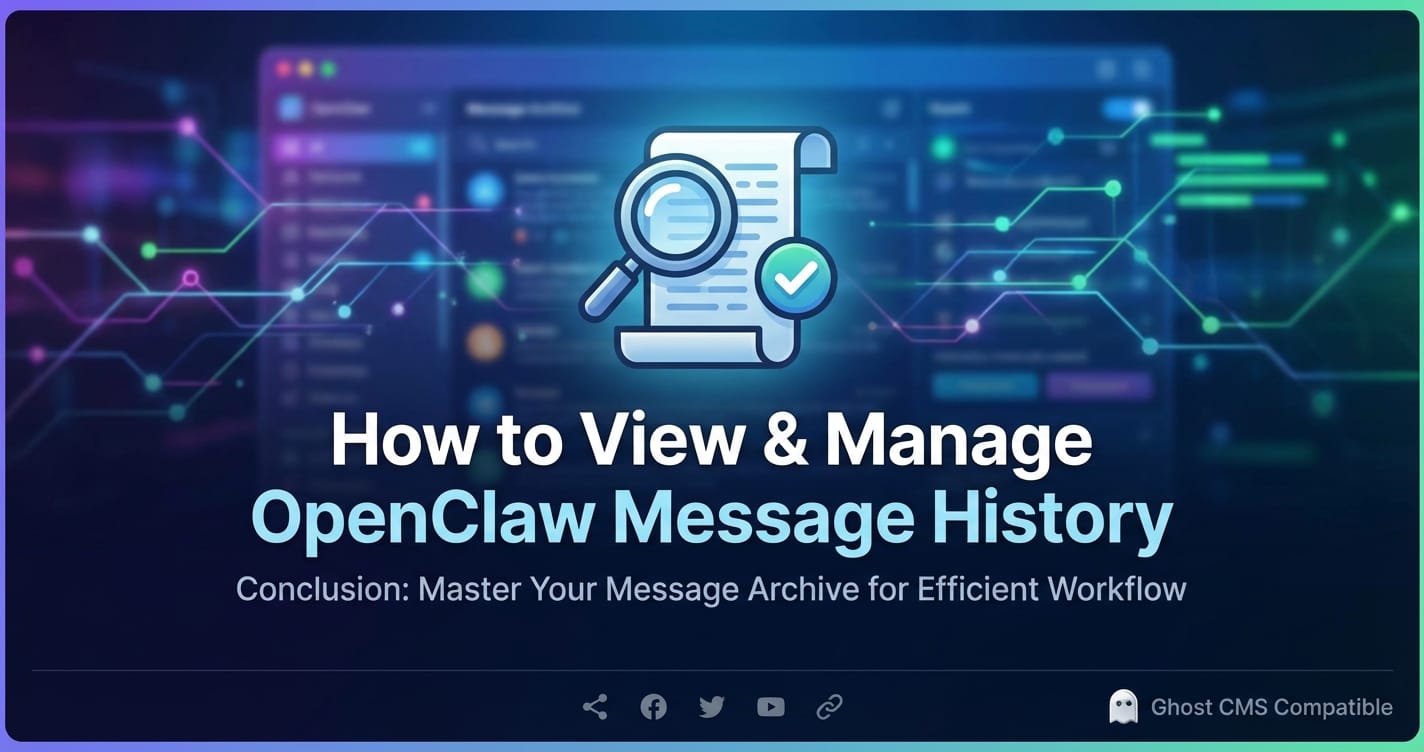 Article Summary Image