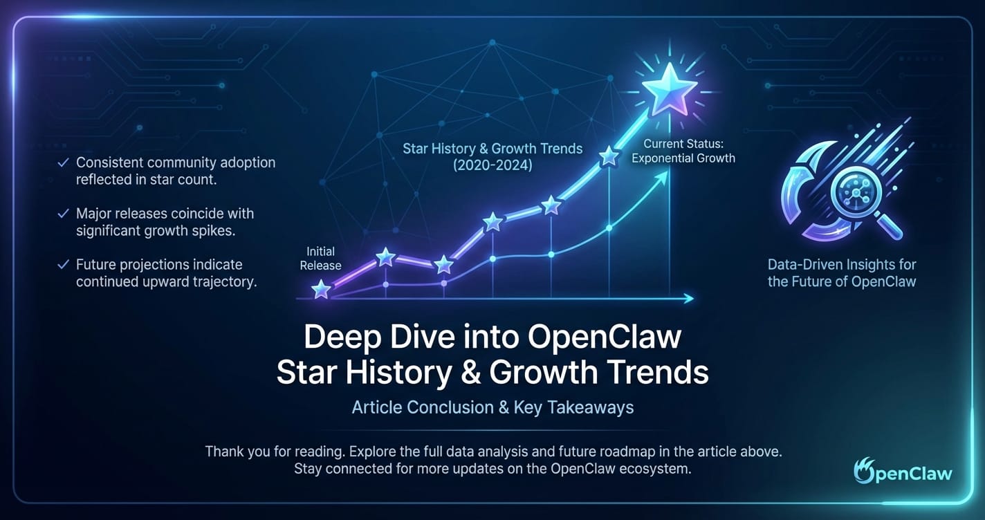 Article Summary Image