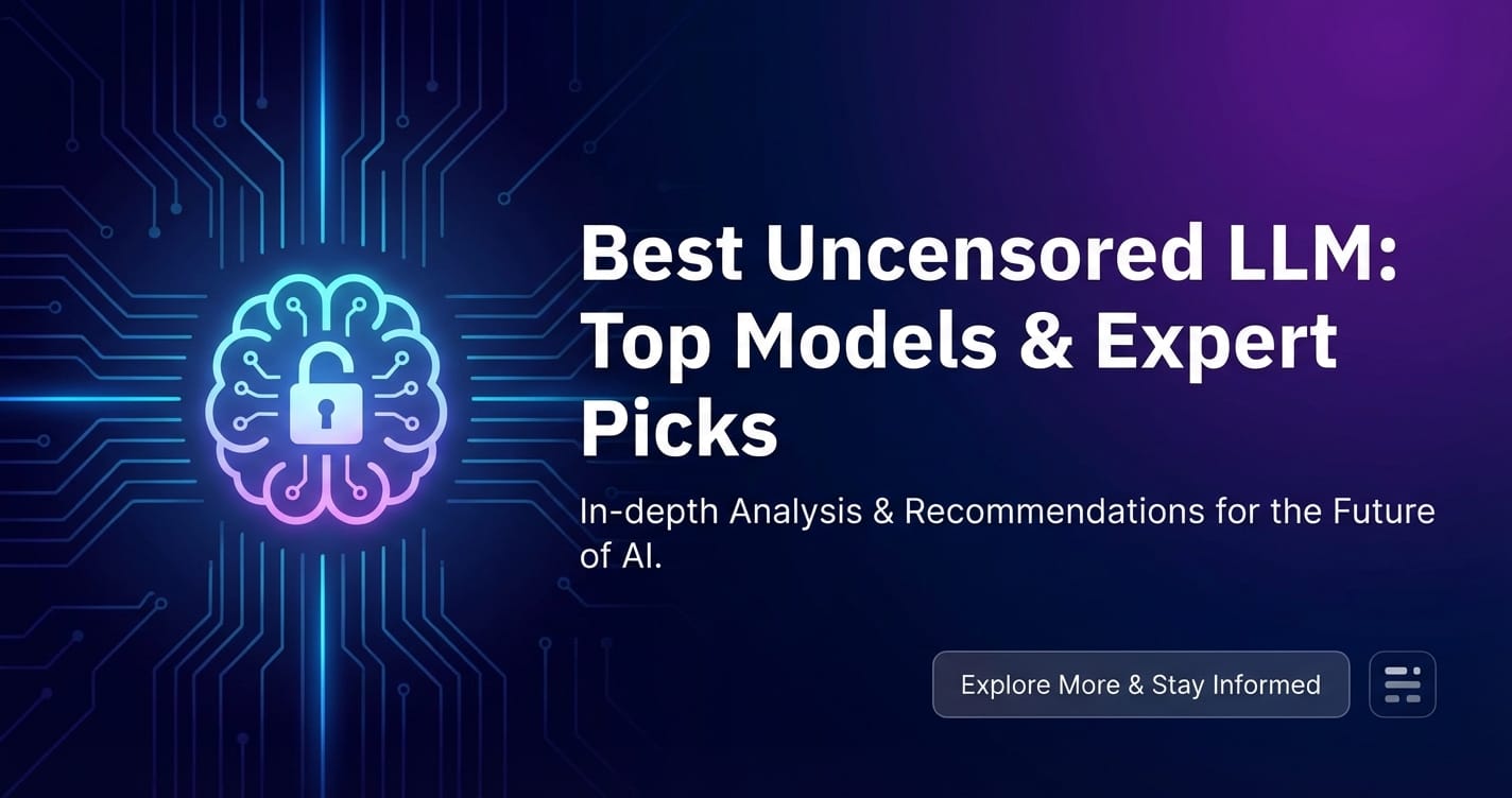 Article Summary Image