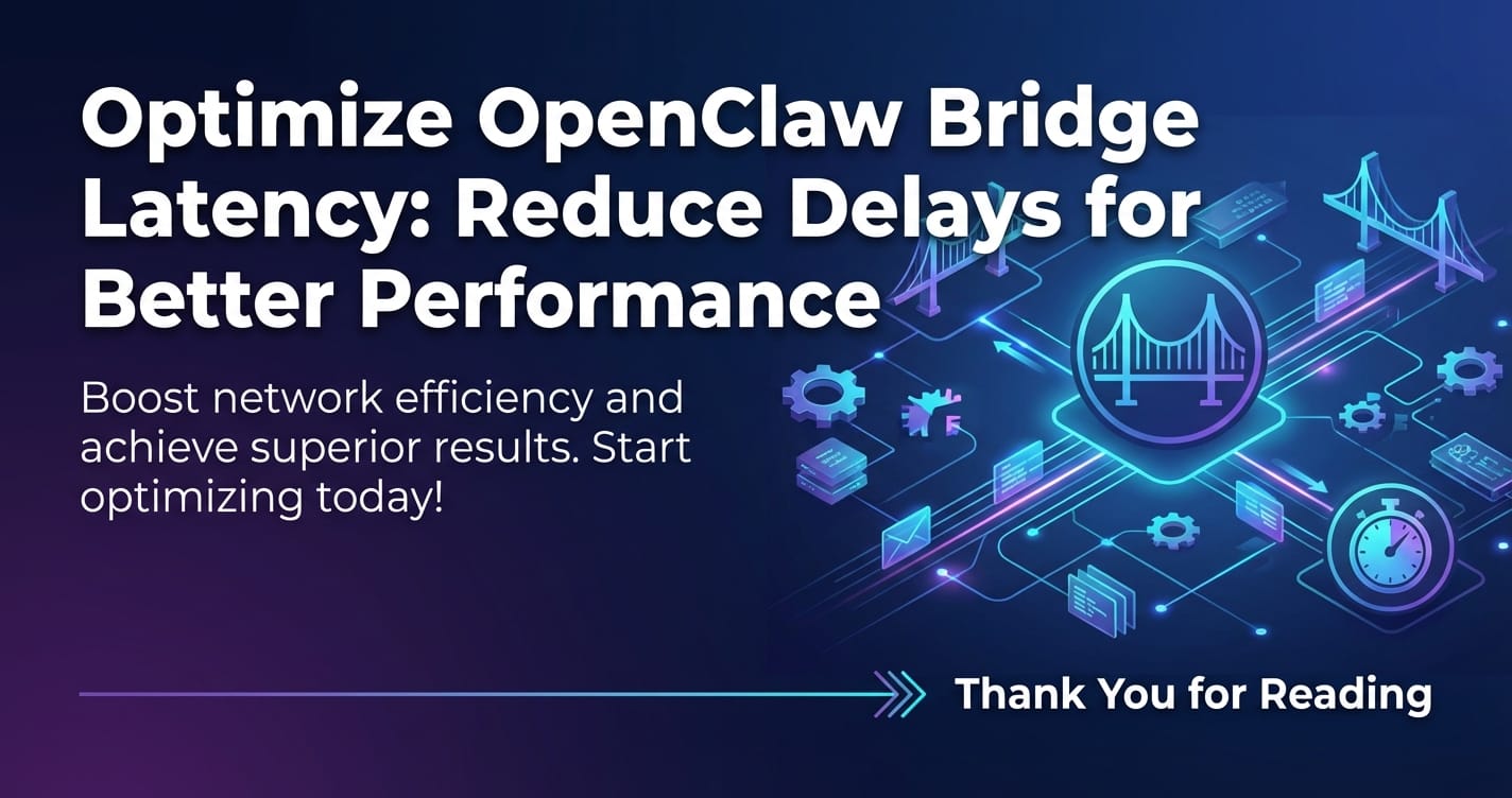 Article Summary Image