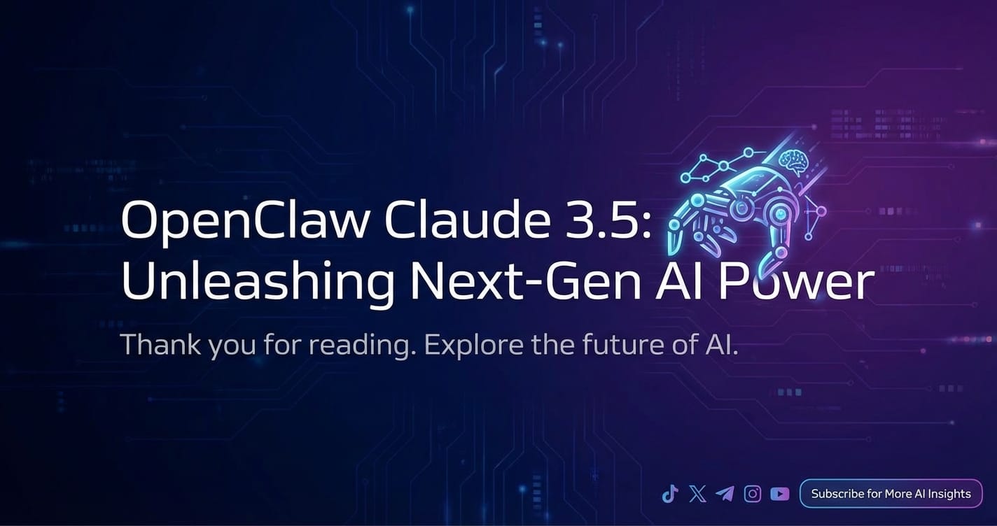 Article Summary Image