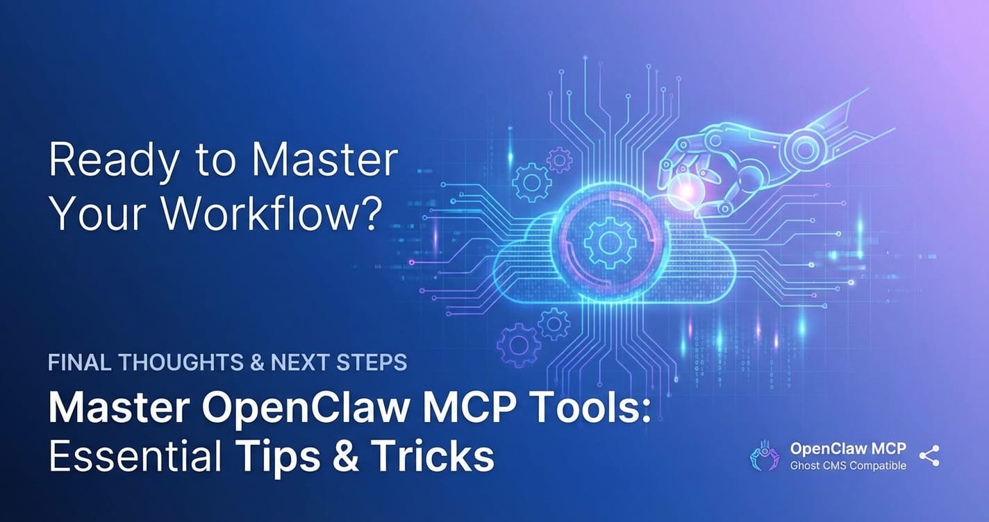 Article Summary Image