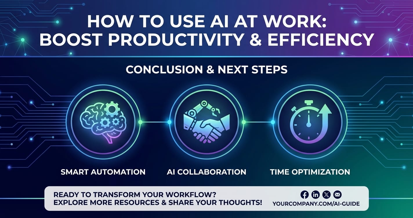 Article Summary Image