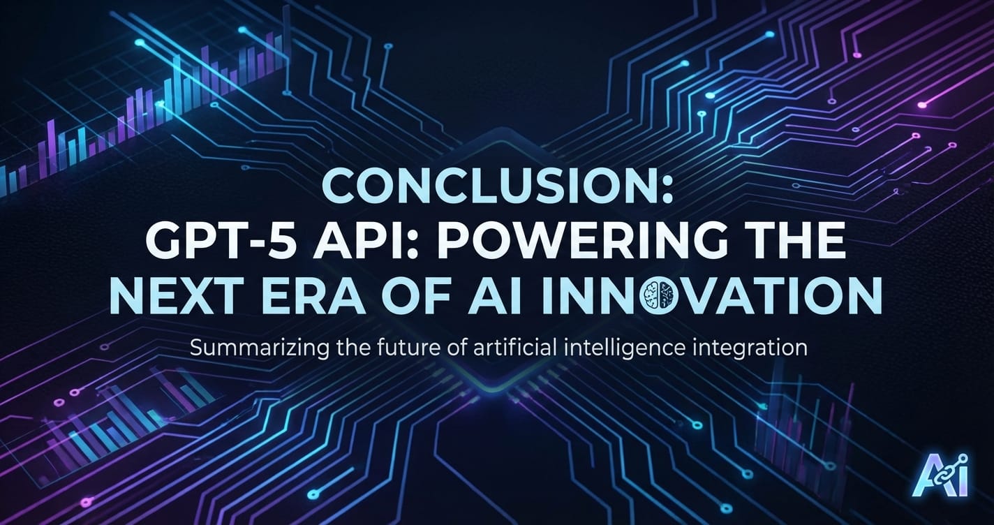 Article Summary Image