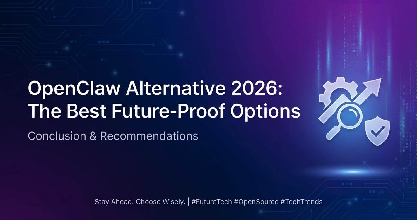 Article Summary Image