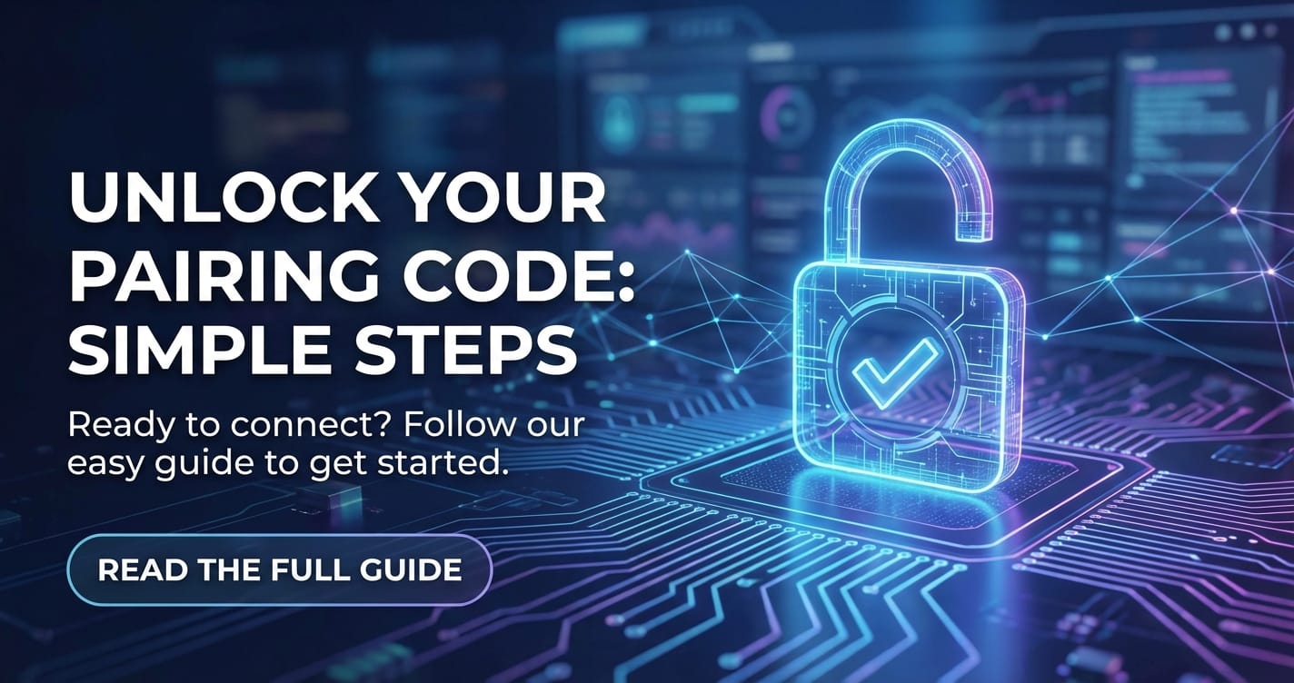 Article Summary Image