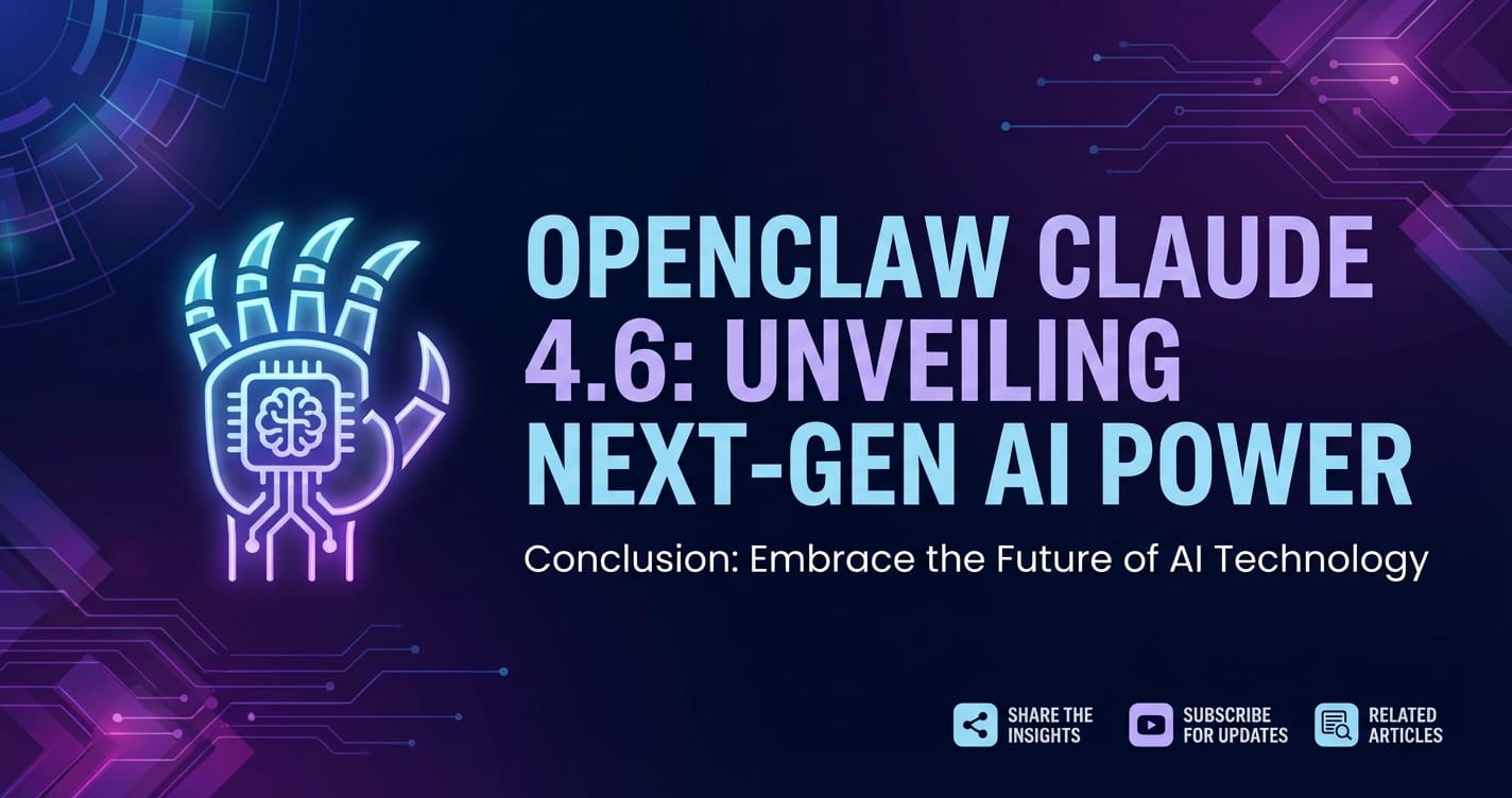 Article Summary Image