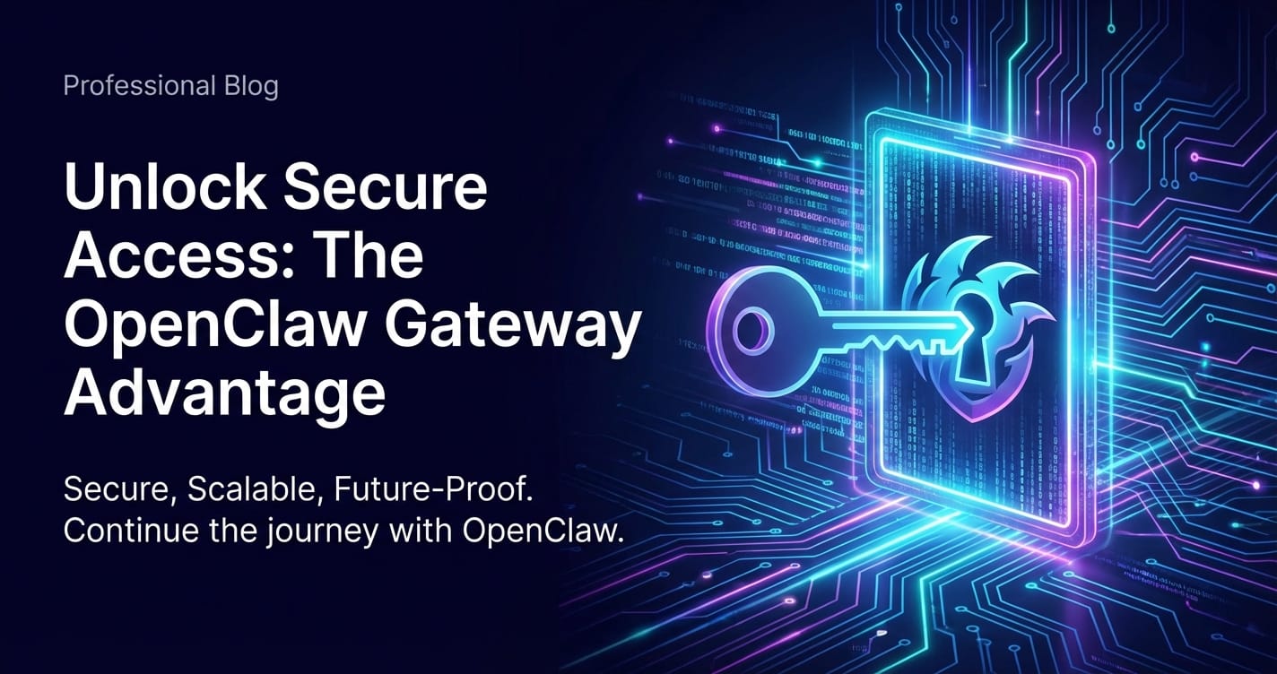 Article Summary Image