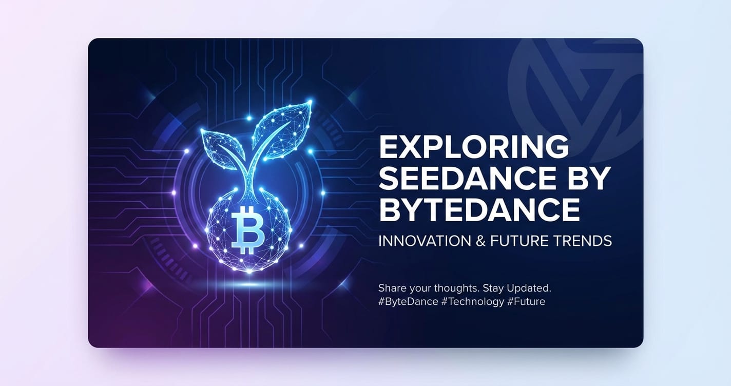 Article Summary Image