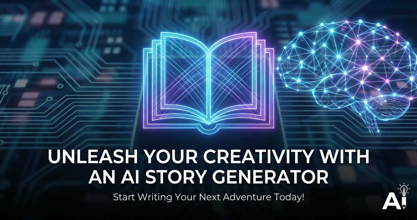 Article Summary Image