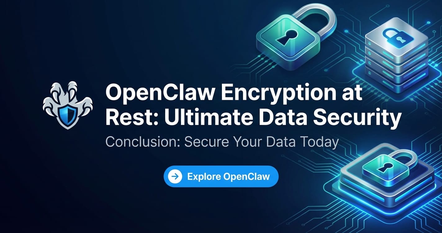 Article Summary Image