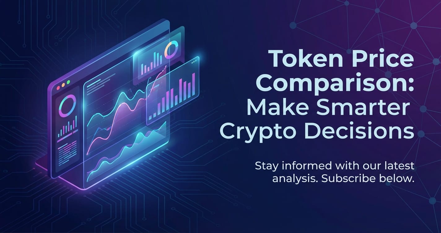 Article Summary Image