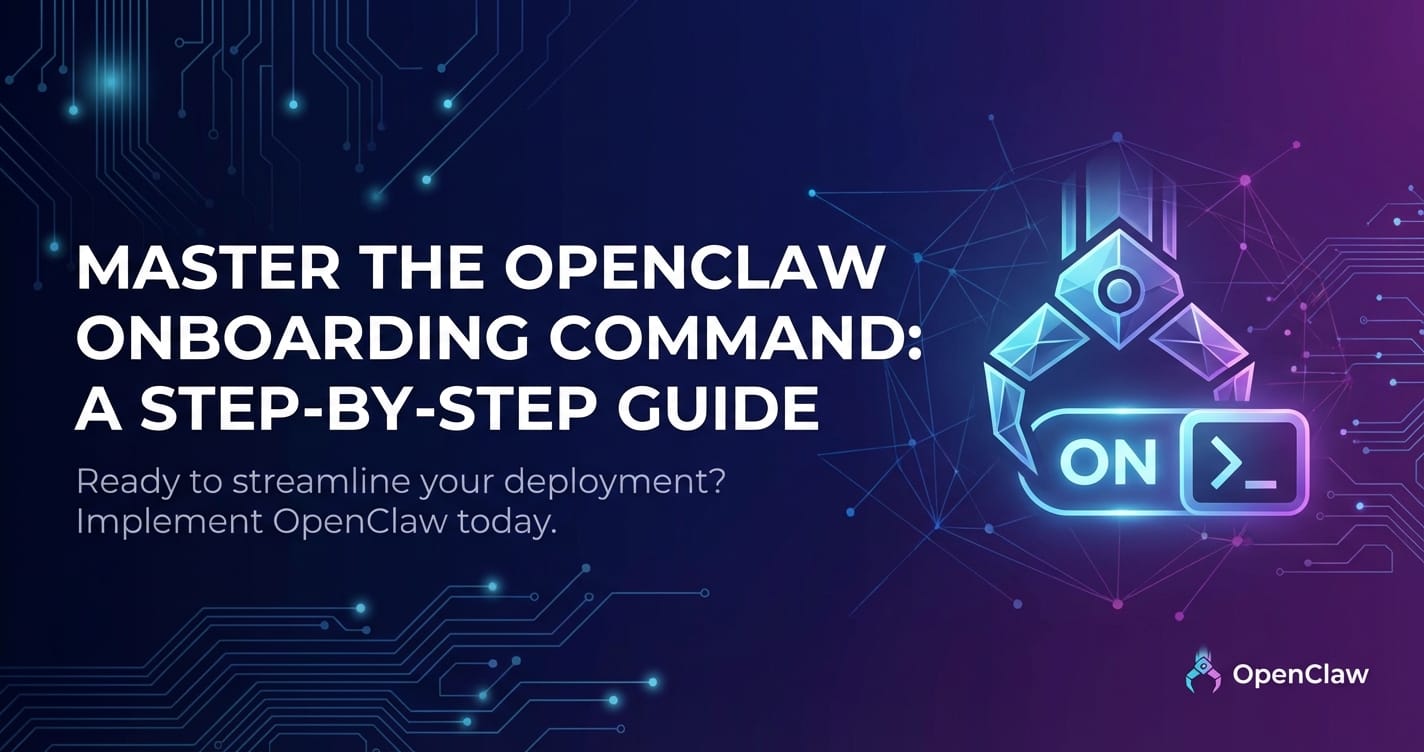 Article Summary Image