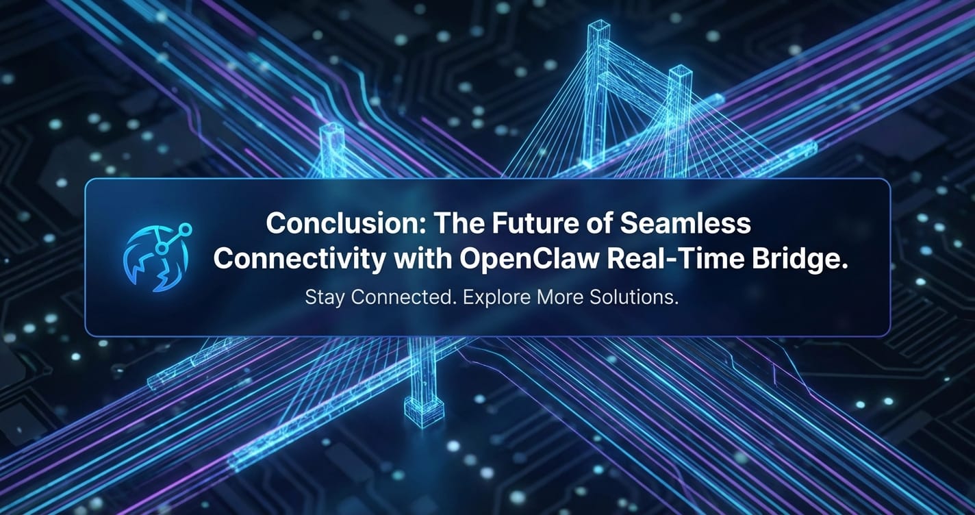 Article Summary Image