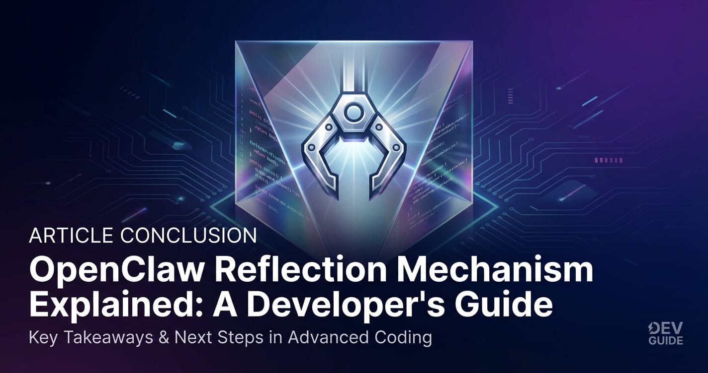 Article Summary Image