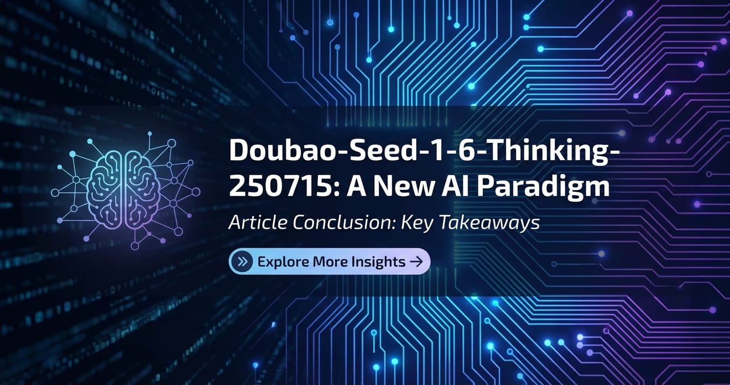 Article Summary Image