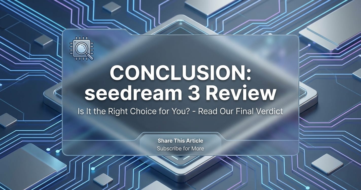 Article Summary Image