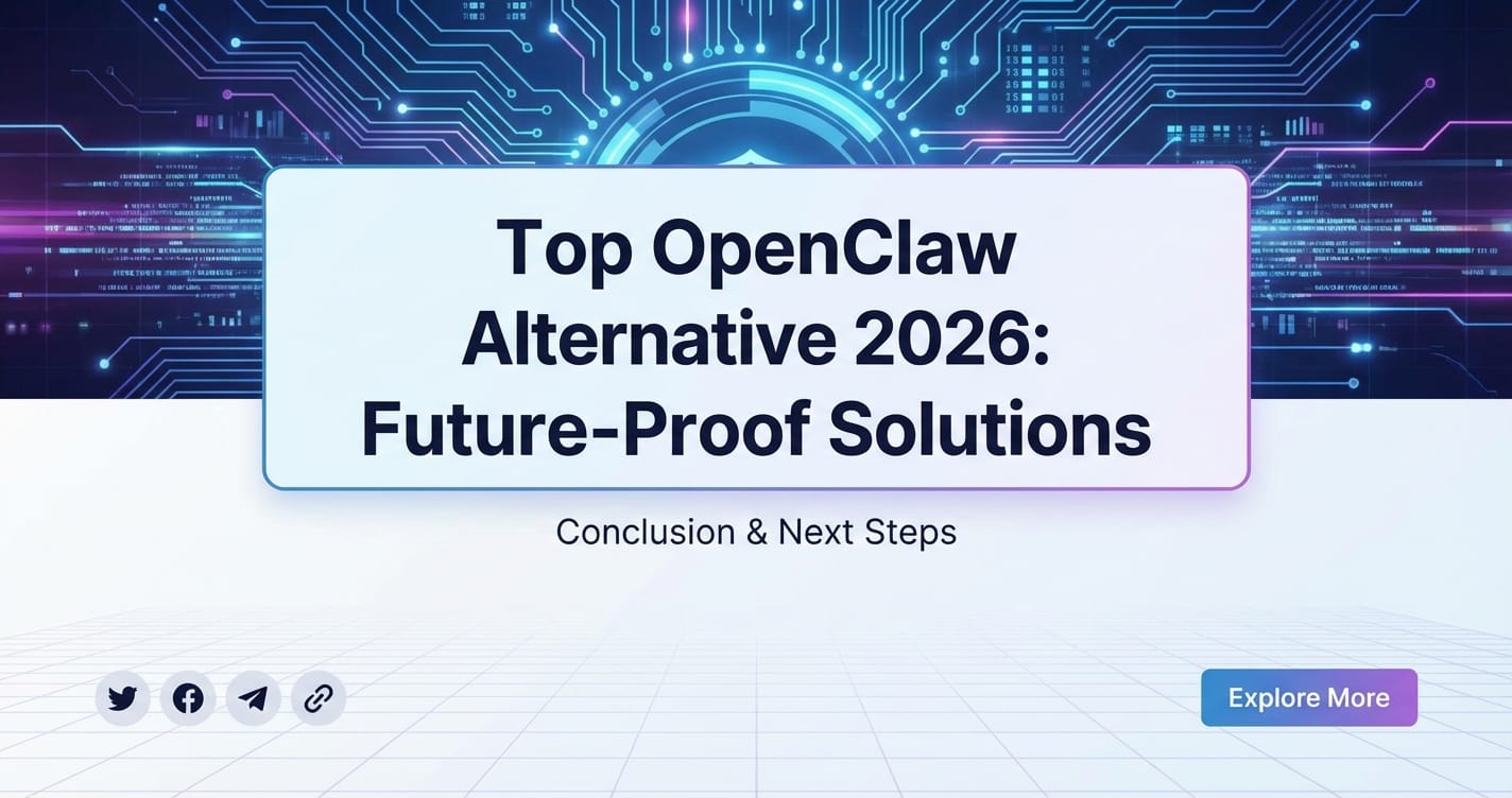 Article Summary Image