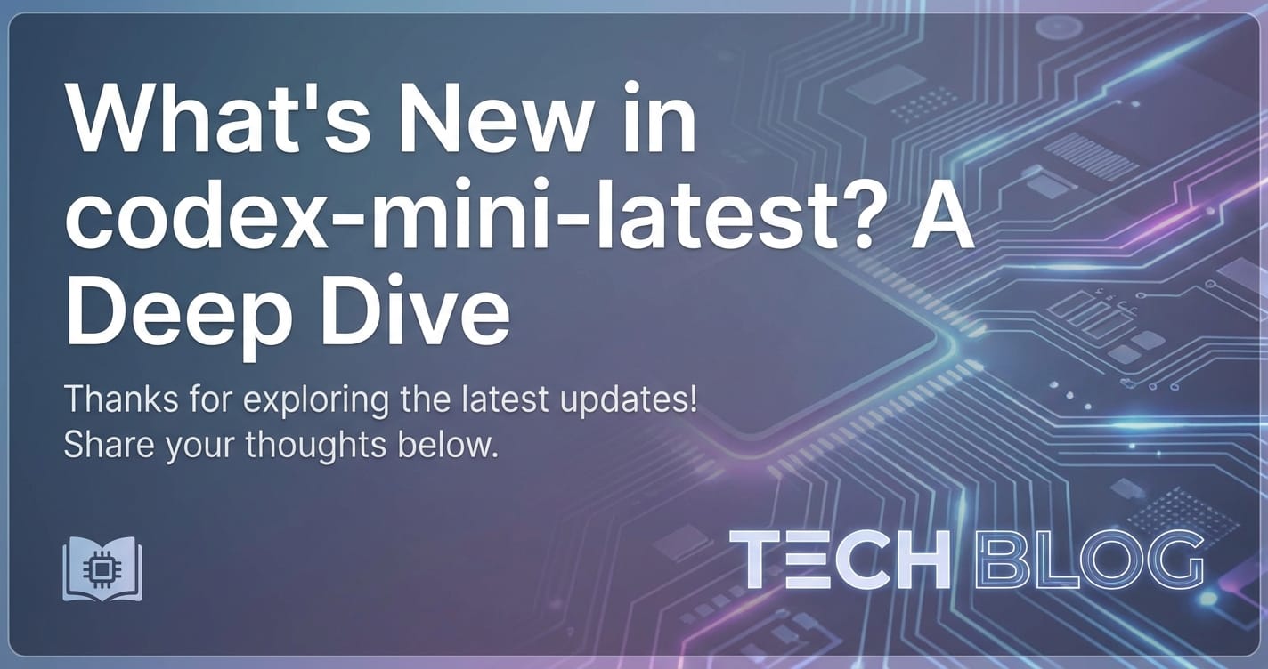 Article Summary Image