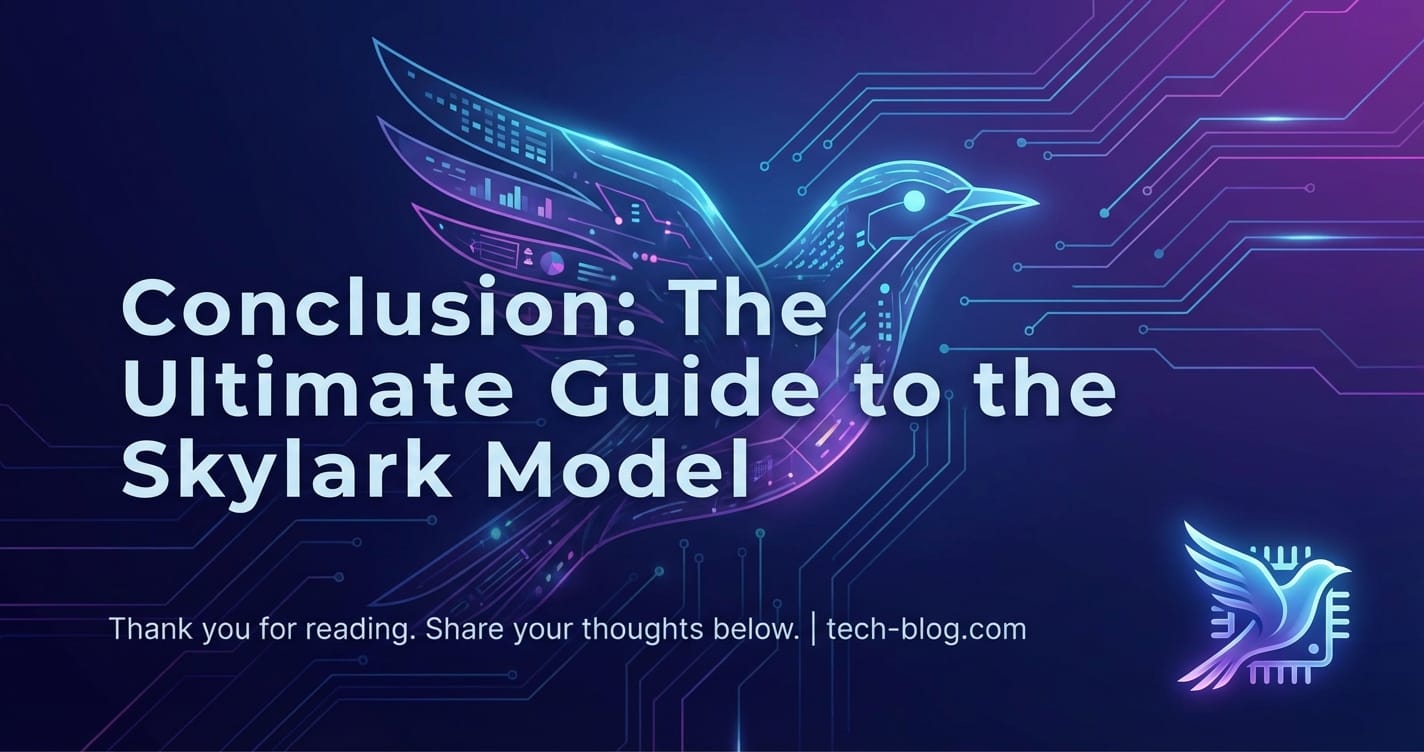 Article Summary Image