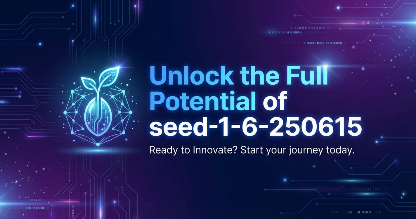 Article Summary Image