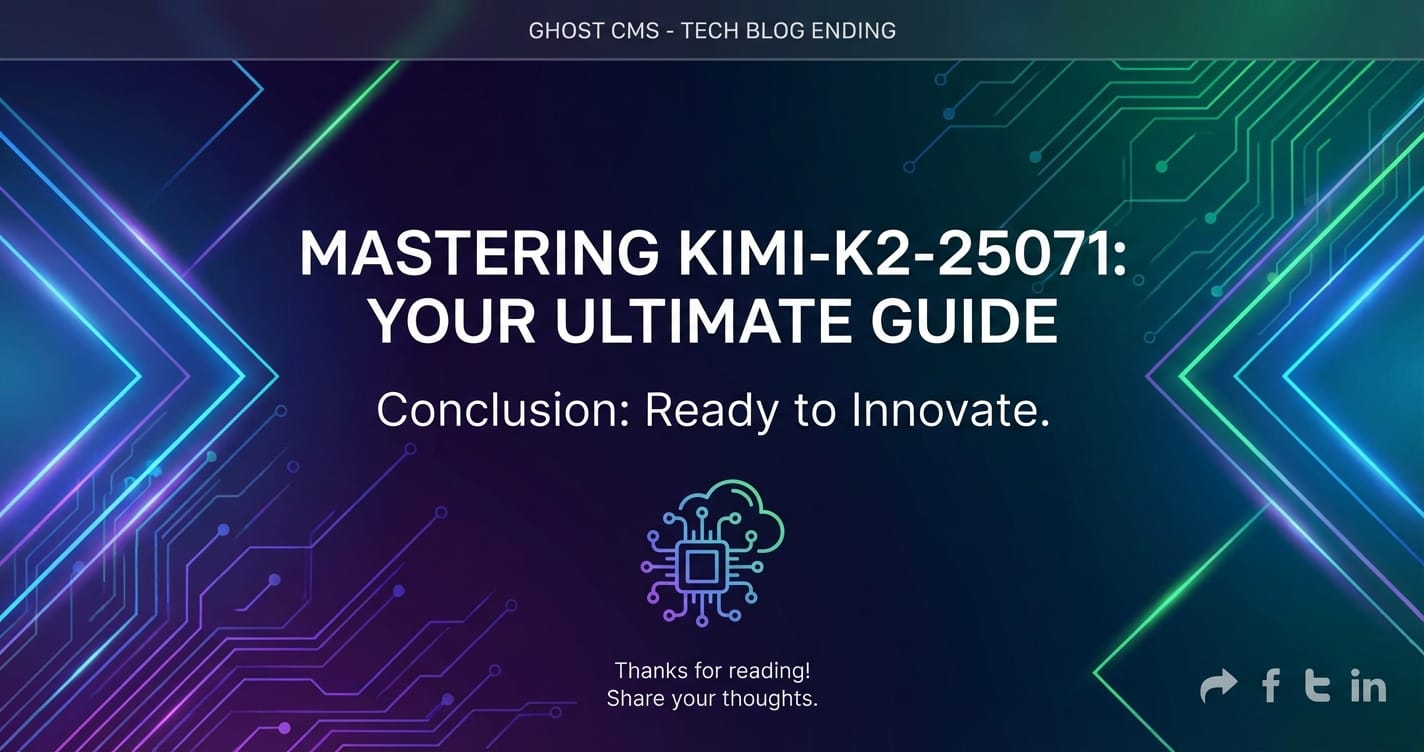 Article Summary Image