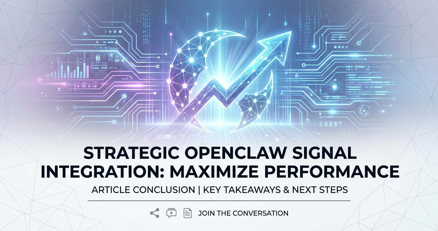 Article Summary Image