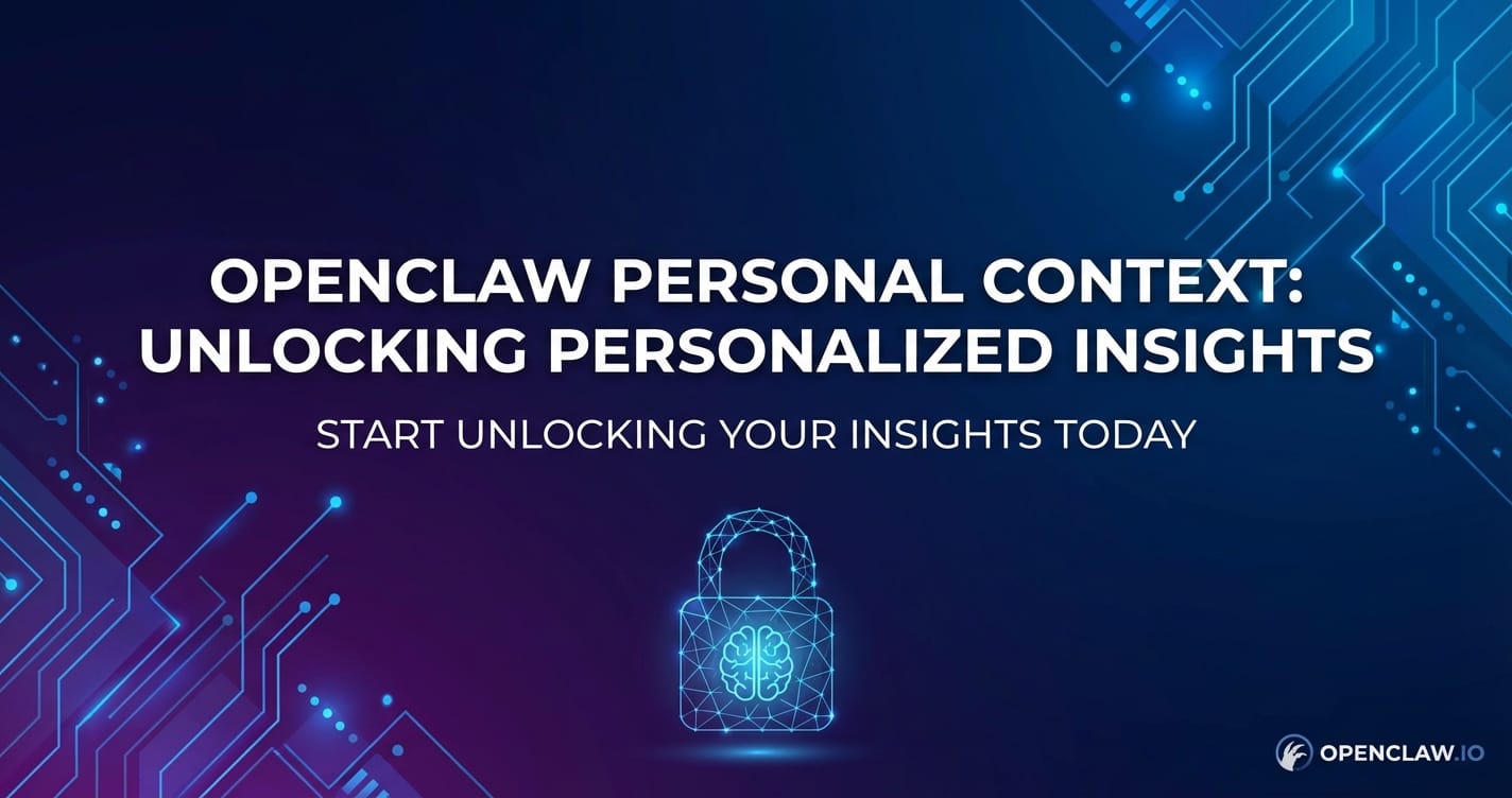 Article Summary Image