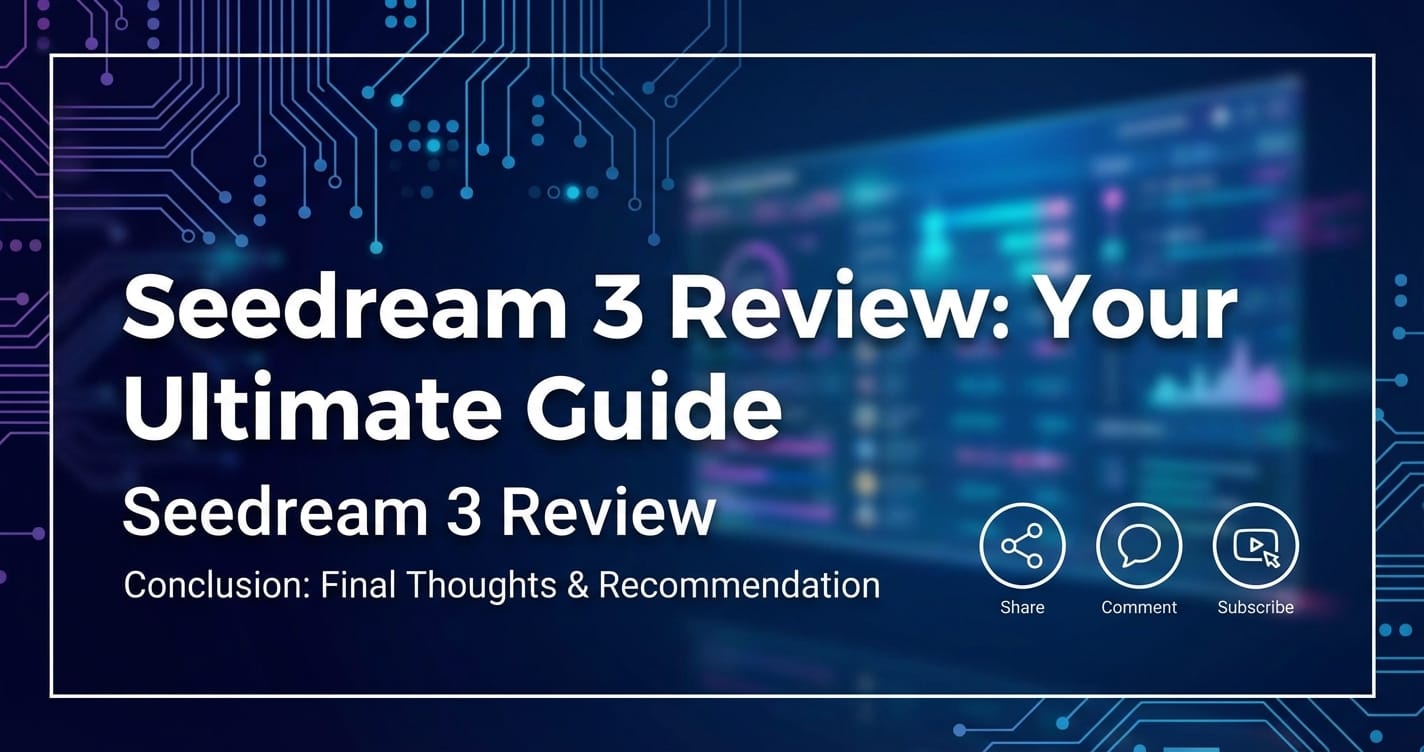 Article Summary Image