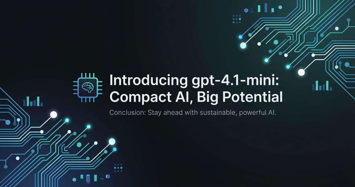 Article Summary Image