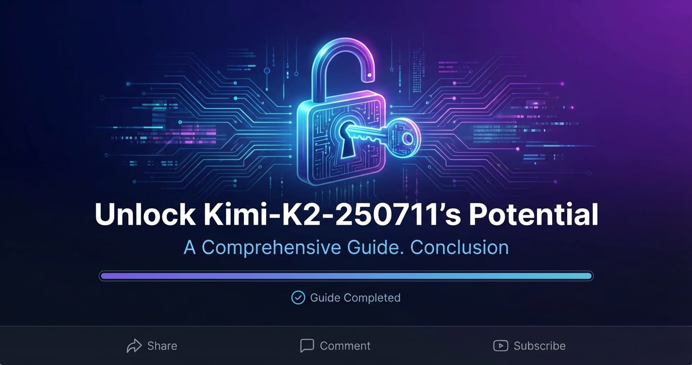 Article Summary Image